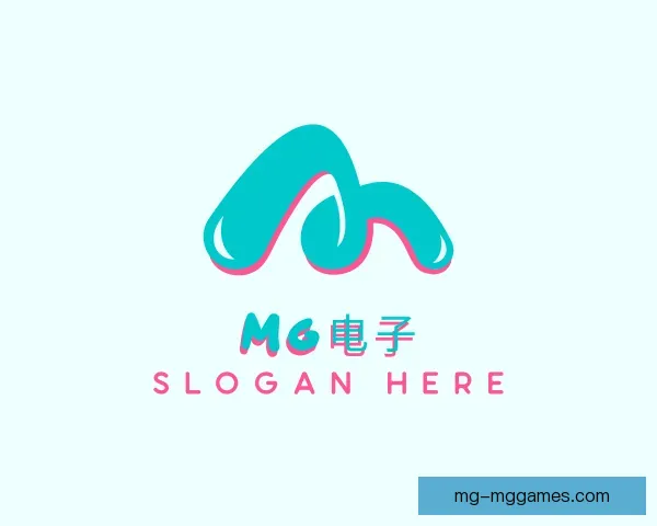关于MG电子